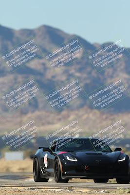 media/Nov-23-2025-Speed Ventures (Sun) [[88f20b6e61]]/4-Black Group/Session 1 (Turns 16 and 17 Exit)/